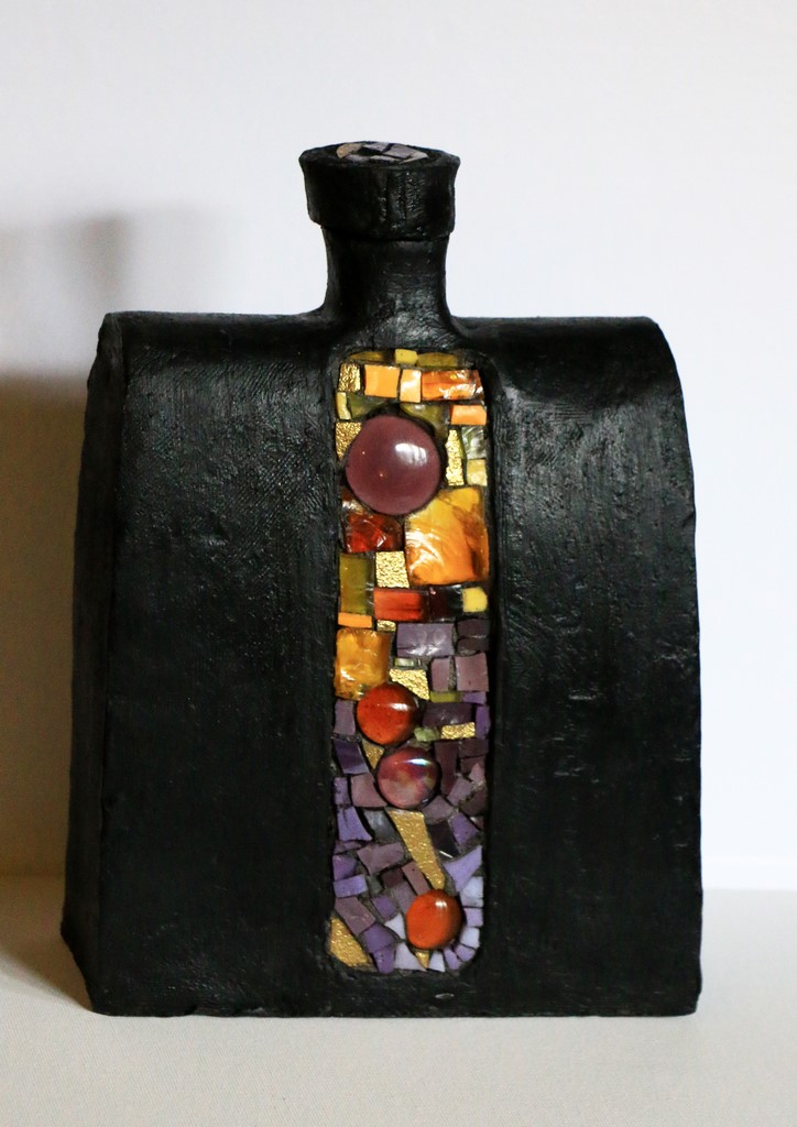 tp_bouteille vase terre mosa  2017 0001.3 (Copier)