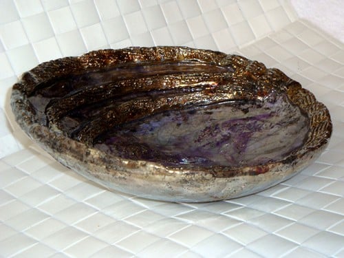 tp-plat raku 00022003-2012  