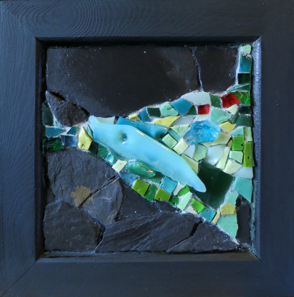 vm-mosa turquoise vert 0002.2 (Copier)