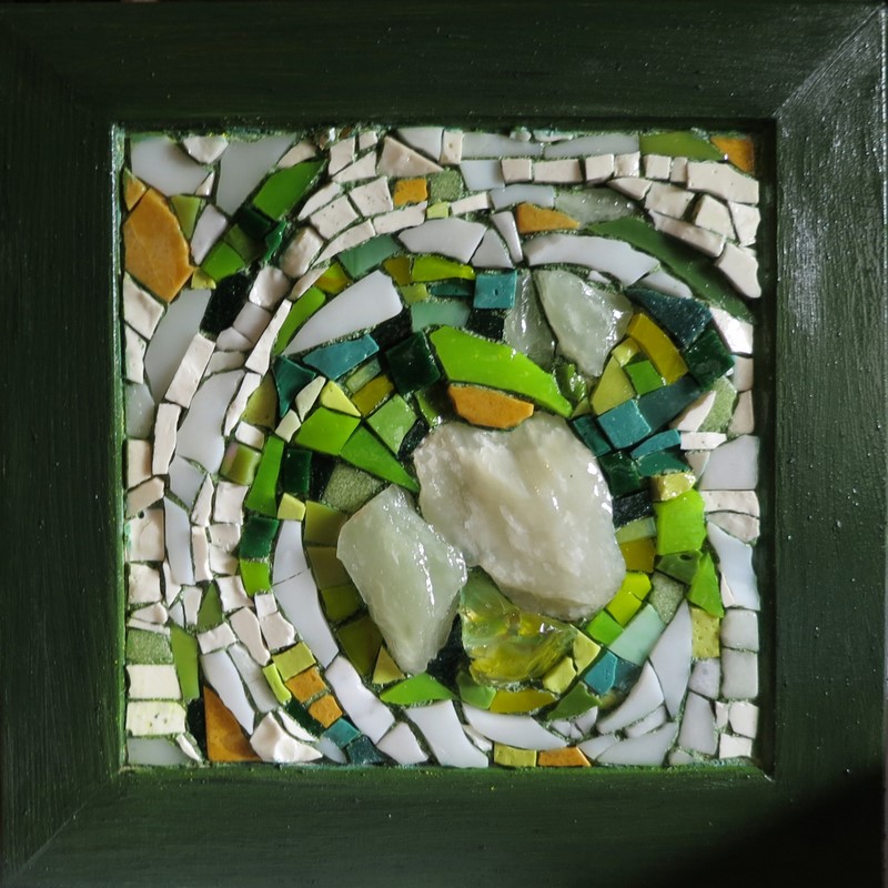 vm-mosasteatite verte 0001.1 (Copier)